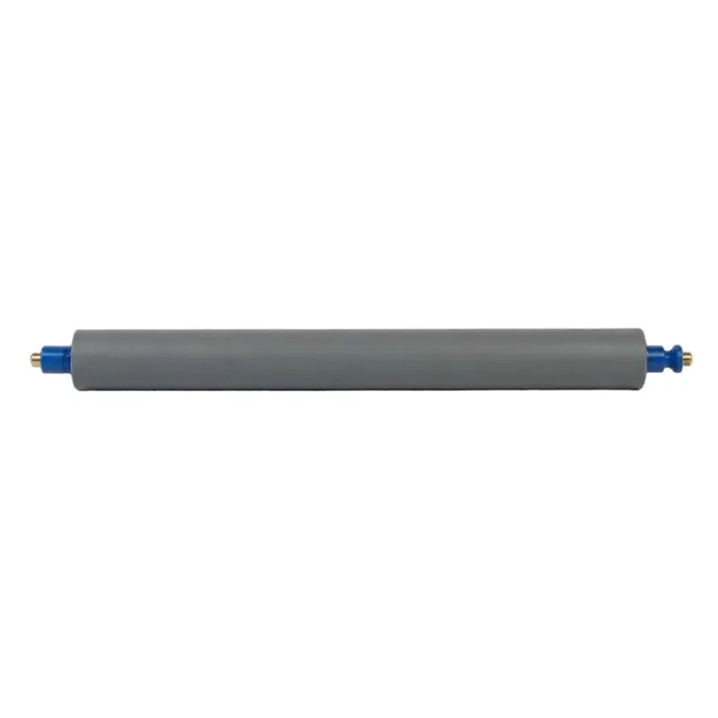 Custom GTO 52 Offset Printing Rubber Roller