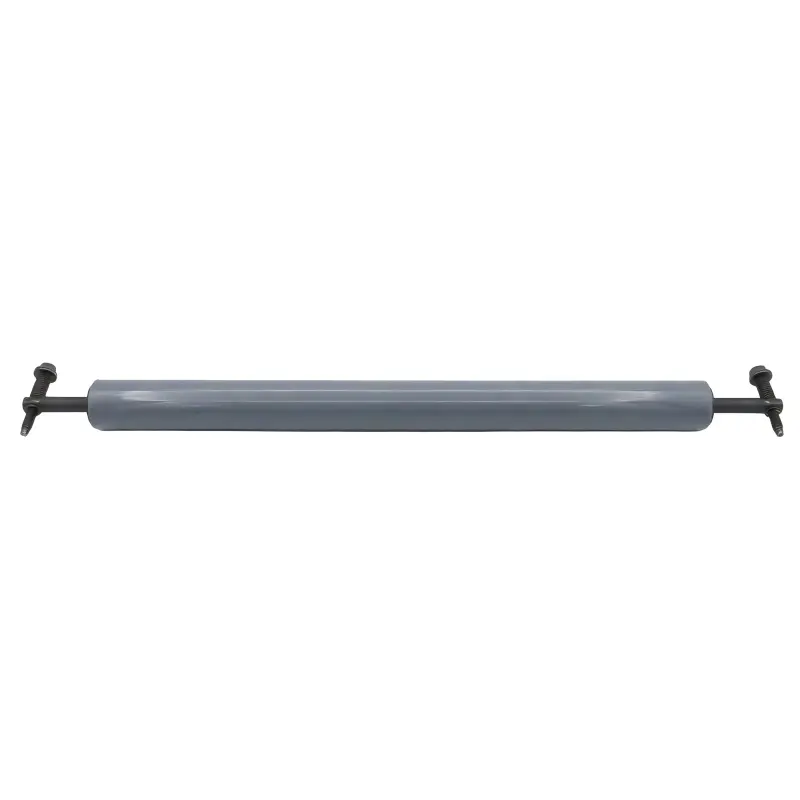 Custom Heidelberg SM74 Printing Rubber Roller