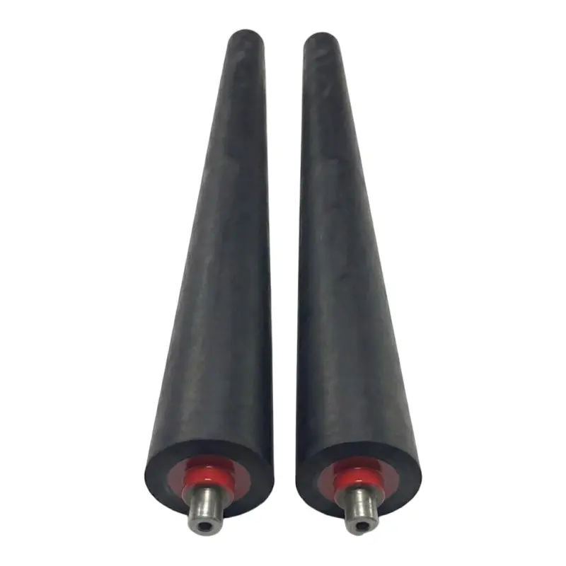 Custom Ryobi 520 Printing Rubber Roller
