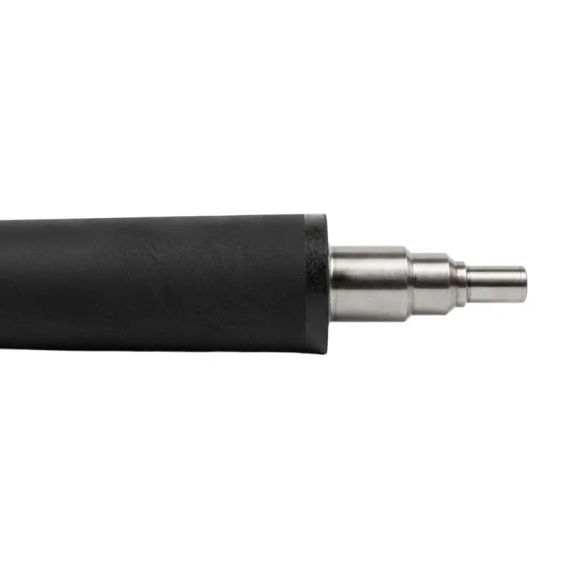 Custom RYOBI Offset Press Rubber Rollers