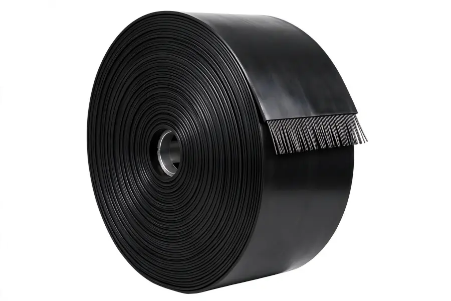 Conveyor Belt System Maker