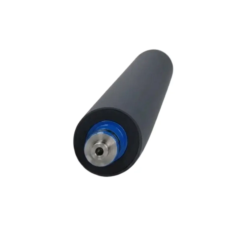 Custom GTO 52 Offset Printing Rubber Roller
