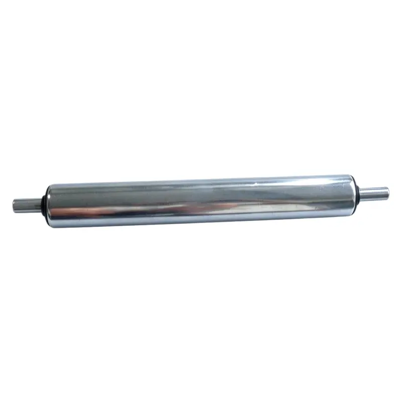 Heavy Duty Conveyor Gravity Roller
