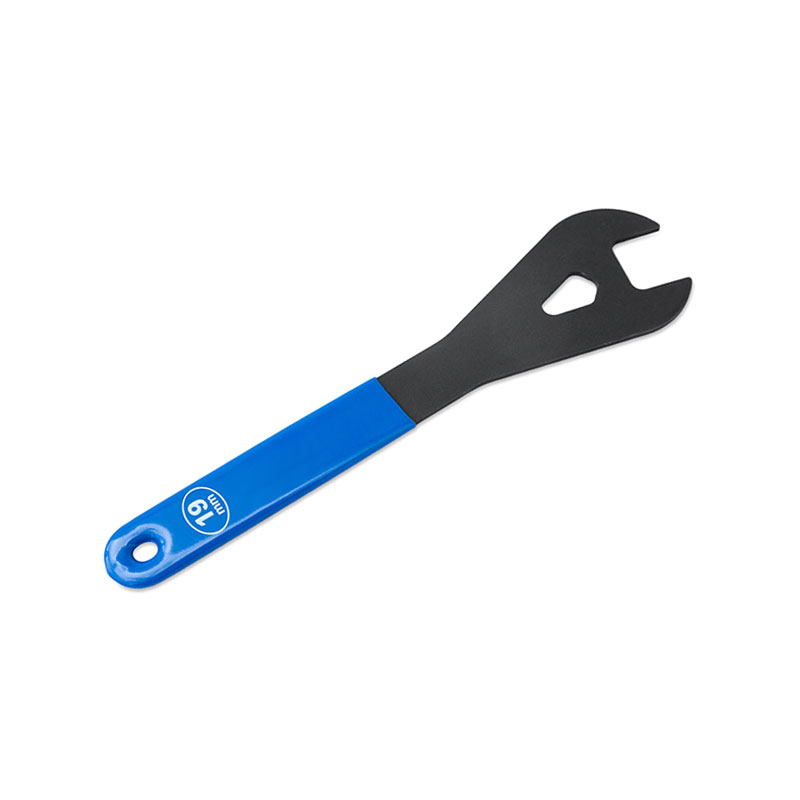 Caster Install and Removal Tool