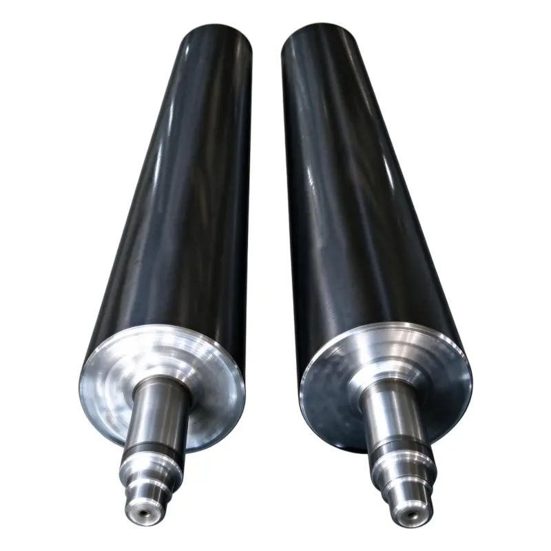 High Grade New Design Matte Roller
