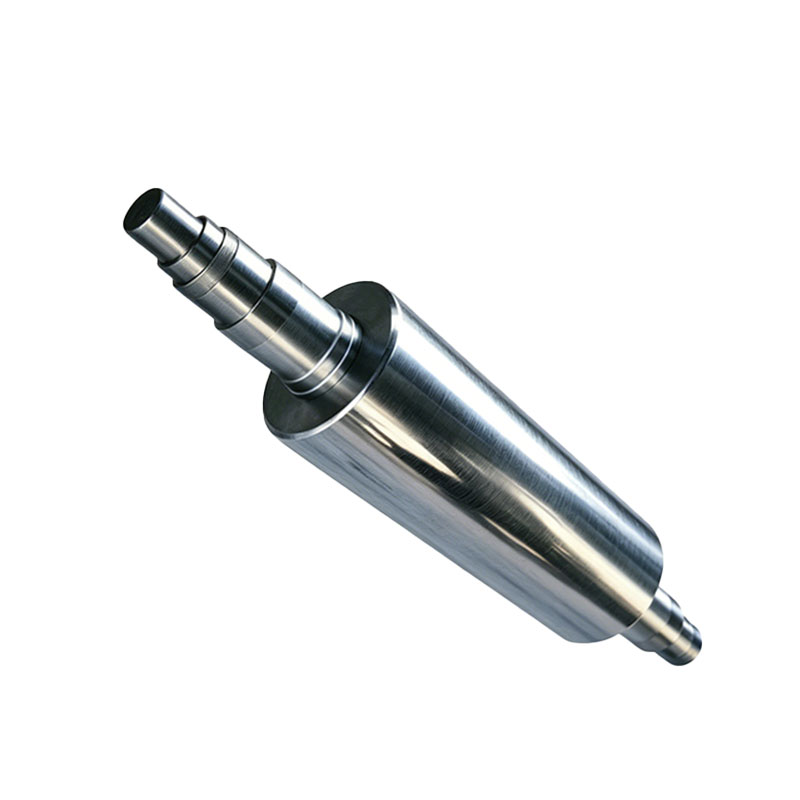 Lithium Battery Coating Machine Idler Roller