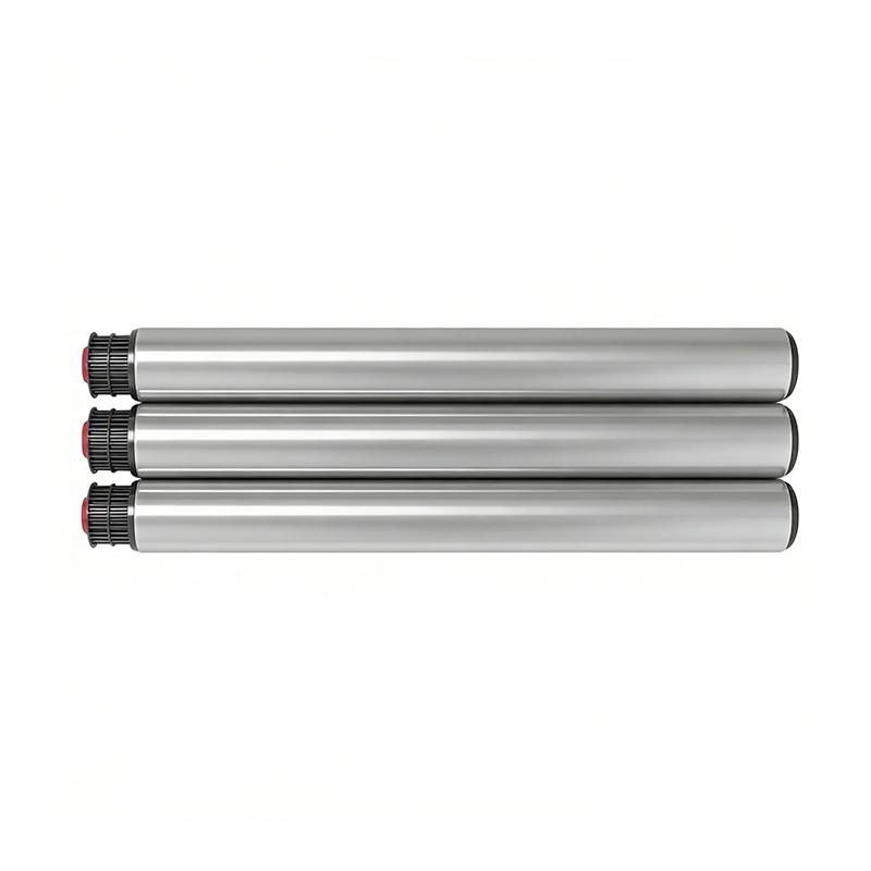 Timing Belt Driven Roller Supplier