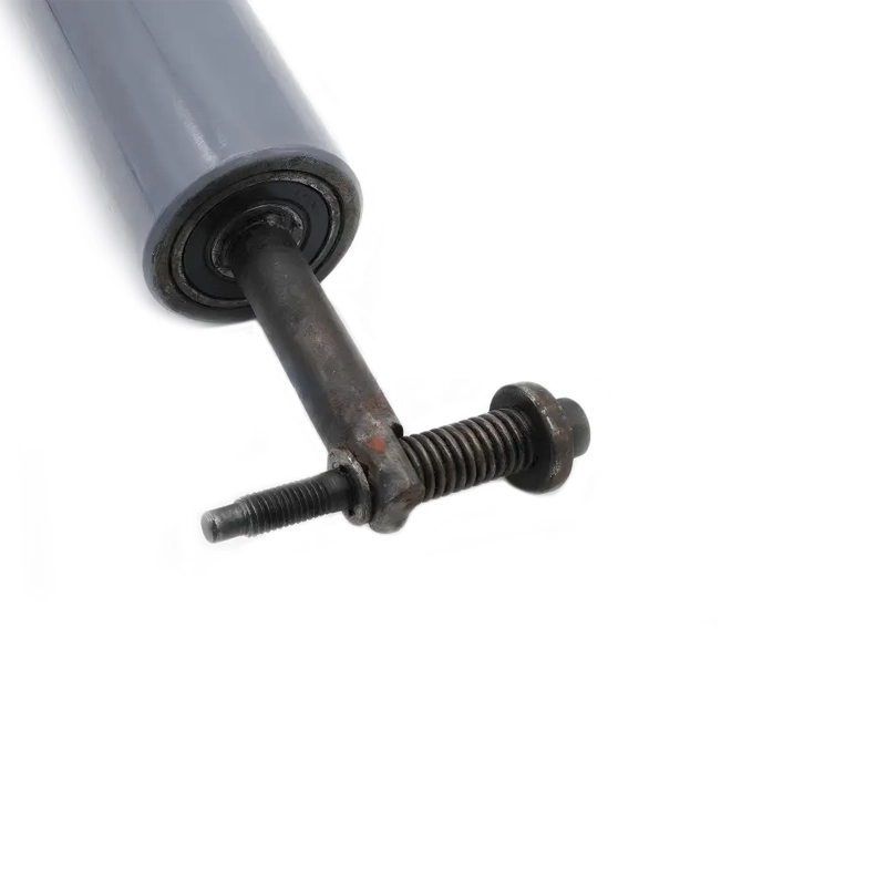 Custom Heidelberg SM74 Printing Rubber Roller
