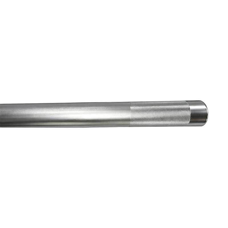 Precision Ceramic Micro-Gravure Roller for Printing and Coating Machines