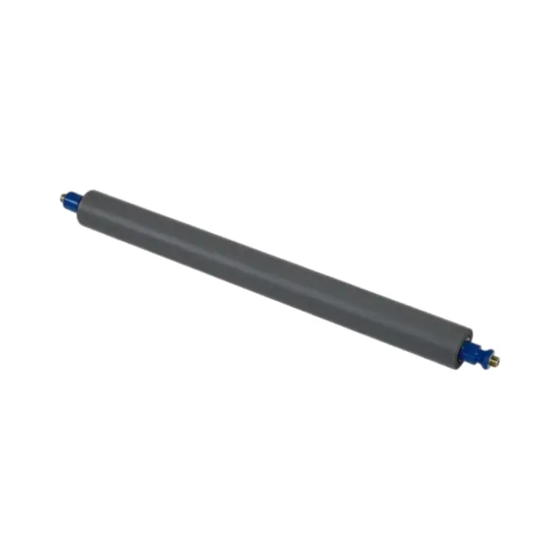 Custom GTO 52 Offset Printing Rubber Roller