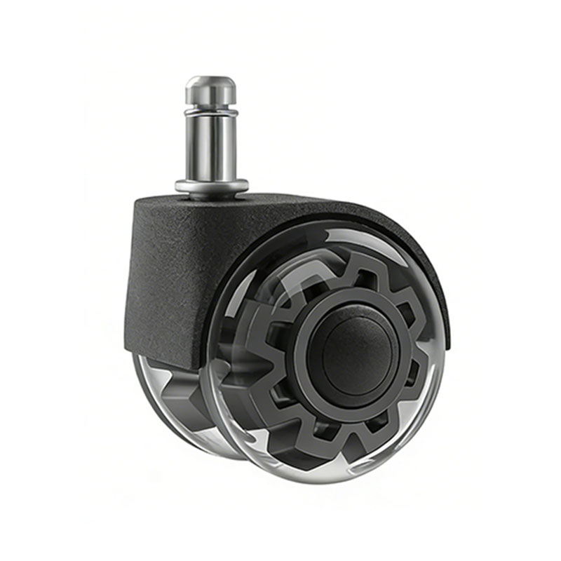 Custom Office Chair Caster
