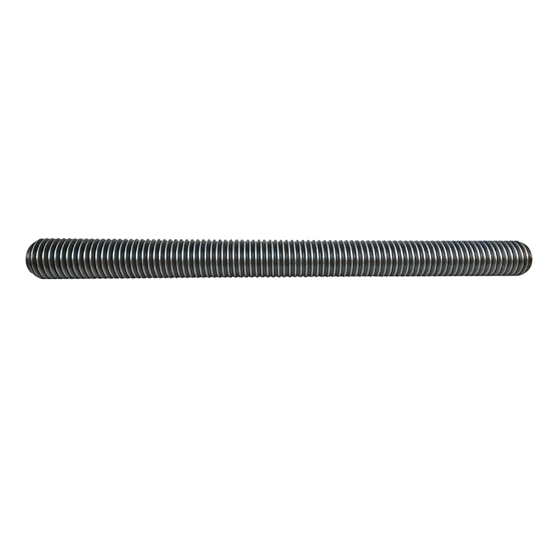 Stainless Steel Roller for Slitting Machine