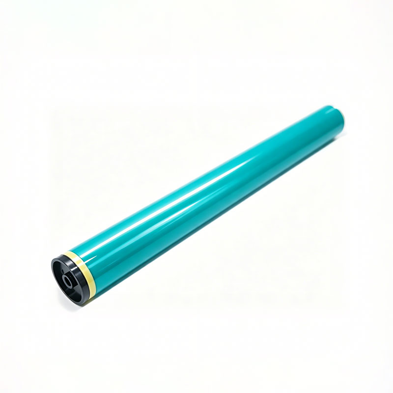 Customized Laser Printer Dedicated Photoconductor Drum