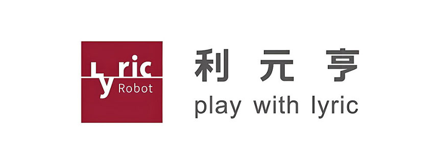 Lyric Robot Automation