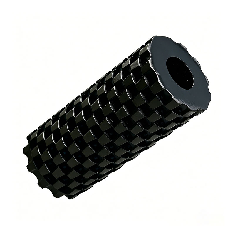 Heavy-Duty Agricultural Rubber Rollers for Corn Husking & Harvesting