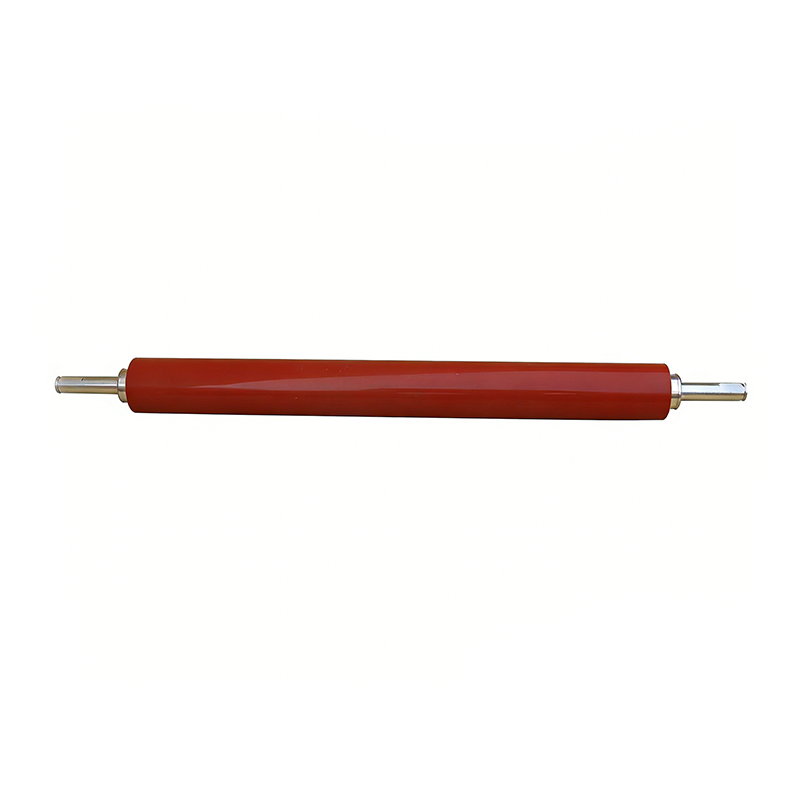 Custom Rubber Printing Roller for Machine