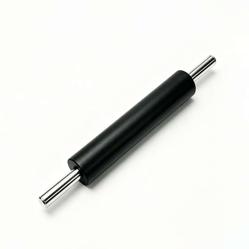 Laser Printer Dedicated Charging Roller