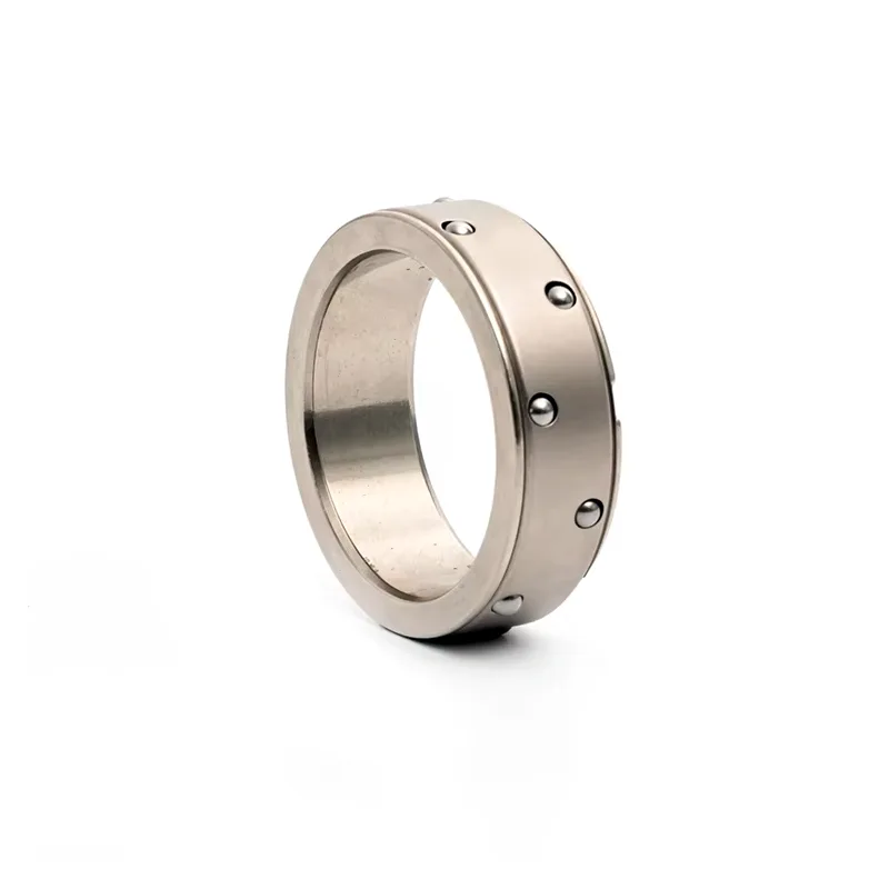 Custom differential slip air shaft