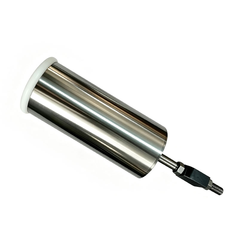 Custom 304 Stainless Steel Airport Conveyor Turnover Roller
