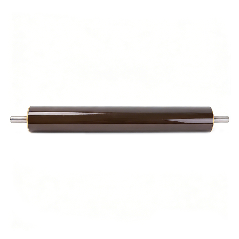 Aluminum Roller for Printing Machine