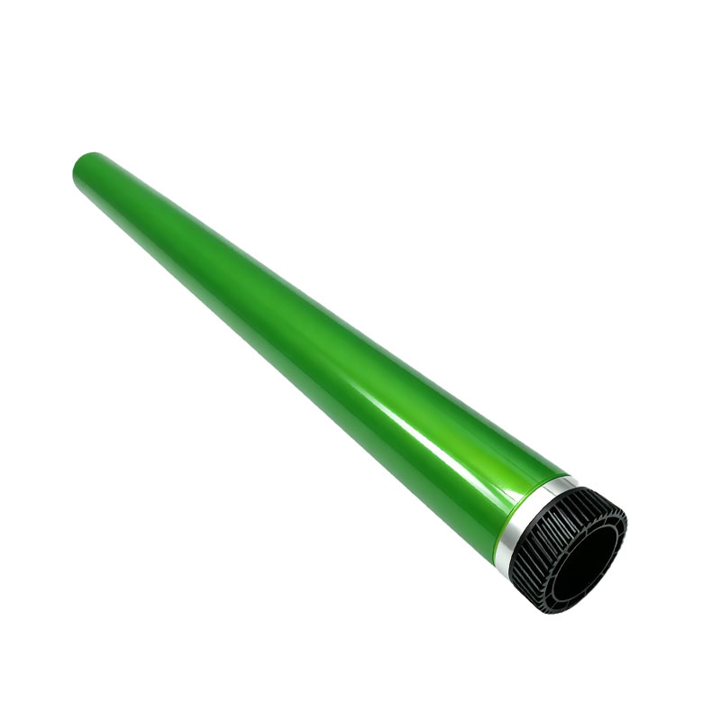 Customized Laser Printer Dedicated Photoconductor Drum