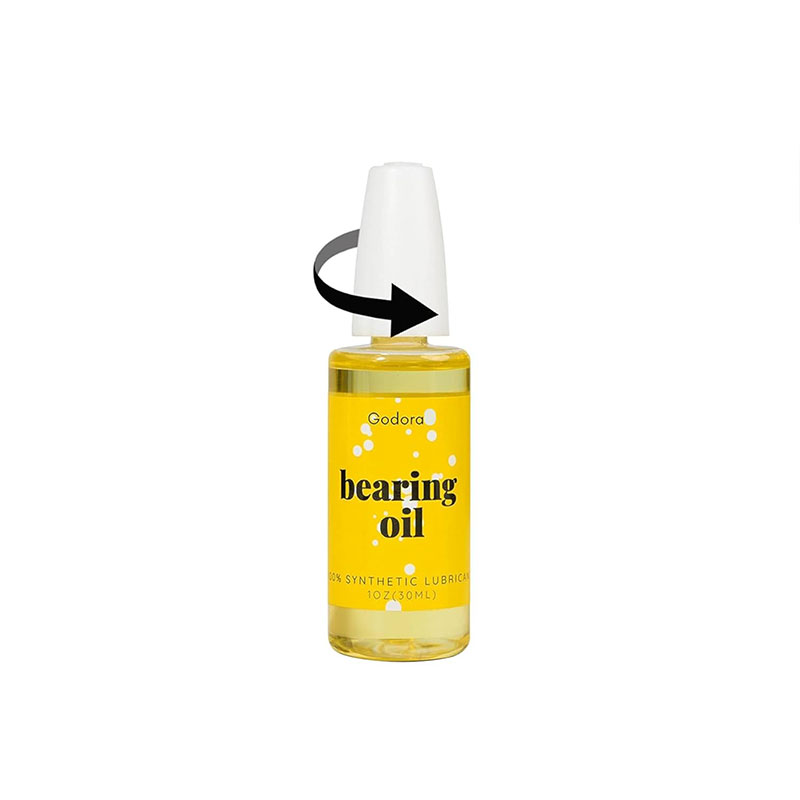 Bearing Lube