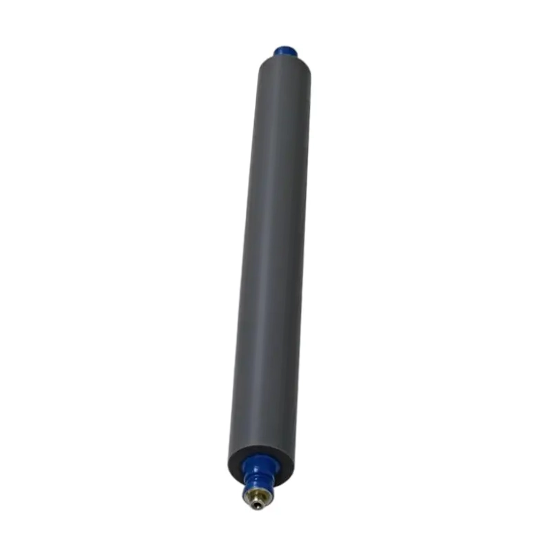 Custom GTO 52 Offset Printing Rubber Roller