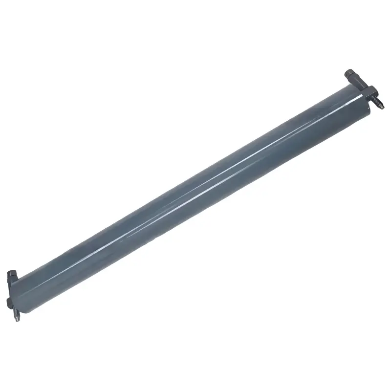 Custom Heidelberg SM74 Printing Rubber Roller