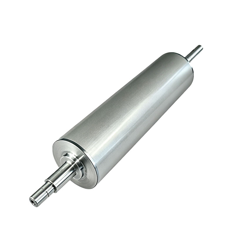 Ceramic Anilox Rollers